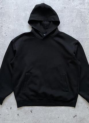 Худі uniqlo
