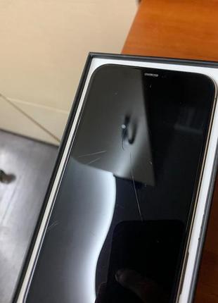 Apple iphone 11 pro 256 гб gold 3