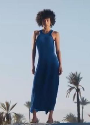 Сукня h&amp;m studio 2