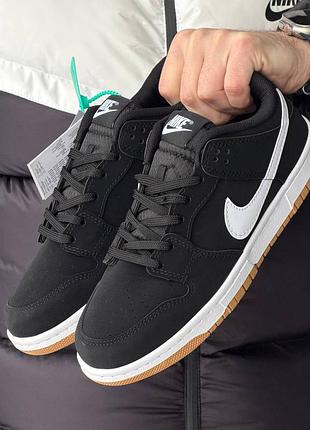 Nike sb dunk распродаж