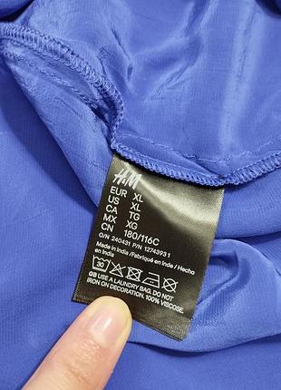 Сукня h&amp;m studio 5