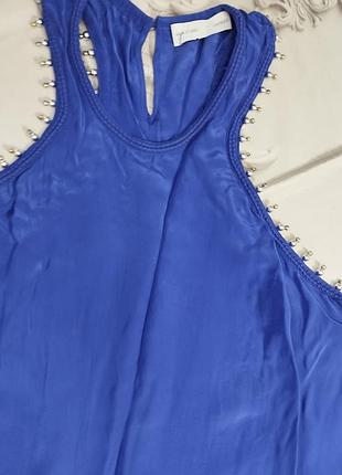 Сукня h&amp;m studio 9