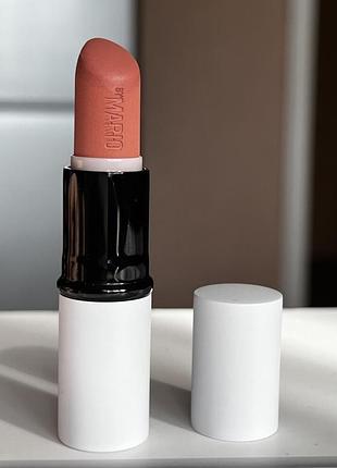 Матова помада makeup by mario mario’s lip lift, pink nude (sam)