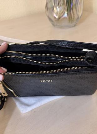 Сумка guess 2