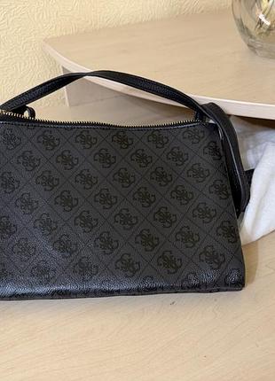 Сумка guess 3