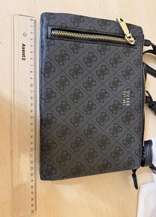 Сумка guess 4