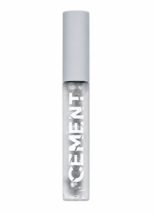Гель-фиксатор для бровей soika cement 10 г 1422