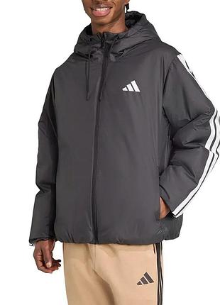 Куртка демісезонна adidas