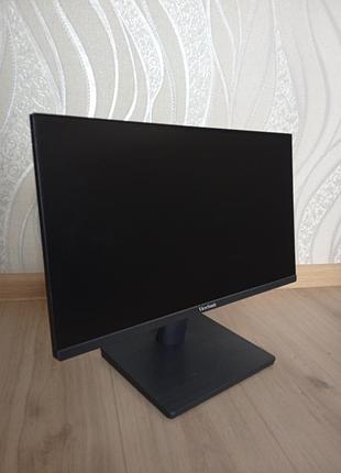 Рк монитор viewsonic va2215-h (22 дюйма)