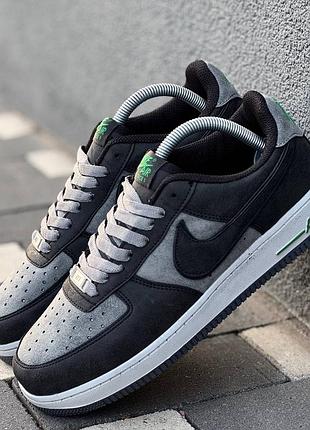 Nike air force распродаж