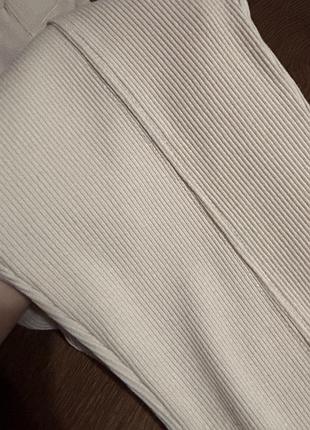 Дитячі легінси zara 4