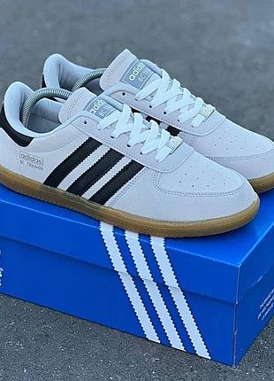 Кросівки adidas bc trainer розпродаж