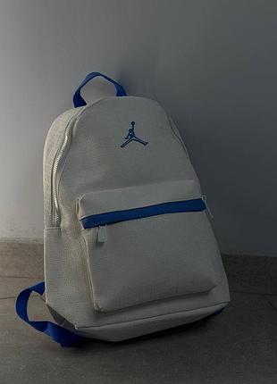 Рюкзак jordan