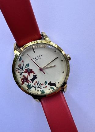 Radley годинник часы