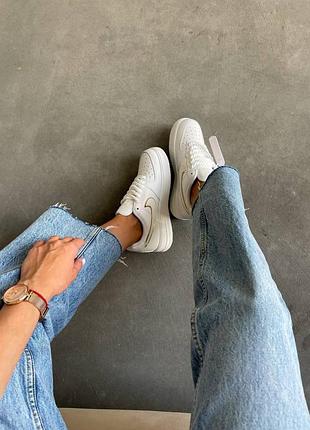 Nike air force 1 premium 5