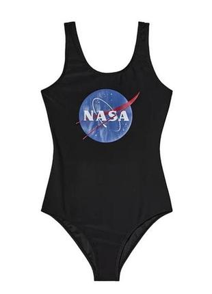 Боді nasa майка