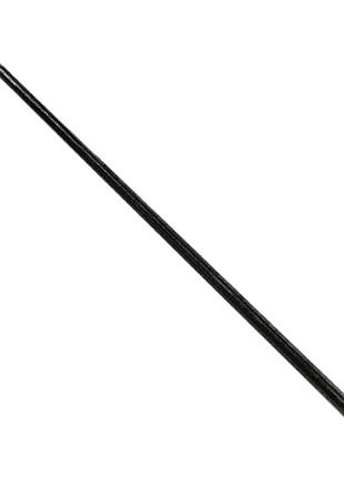 Коліно brain scout se pole #4