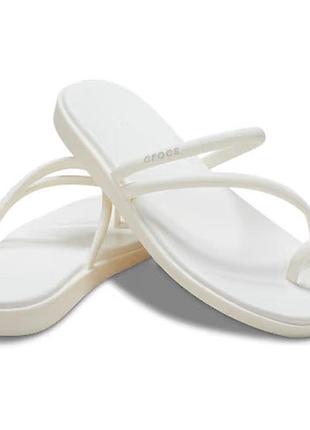 Босоніжки, сандалі крокс crocs miami, 37, 38, 39, 40