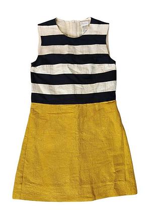 Платье женское's max mara