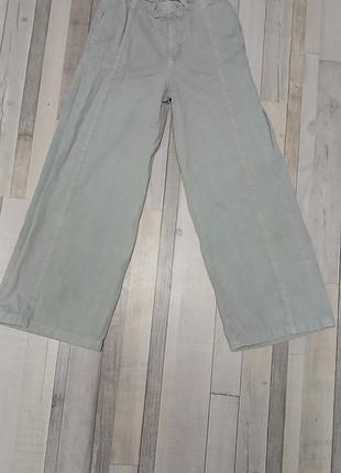 Штани zara