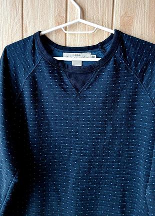 Лонгслив h&amp;m 3