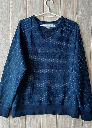 Лонгслів h&m