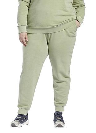 Women's jogging suit reebok classics (grandes tailles)