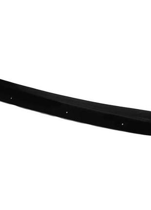 Дефлектор капота jeep grand cherokee 1999-2004 eurocap 6456364