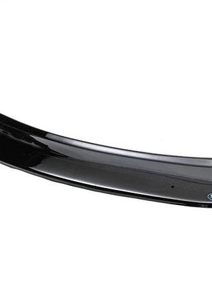 Дефлектор капота honda civic sedan viii 2006-2011 eurocap 3022k018