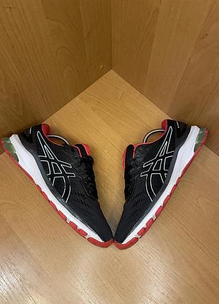 Кросівки asics gel gt xpress 2