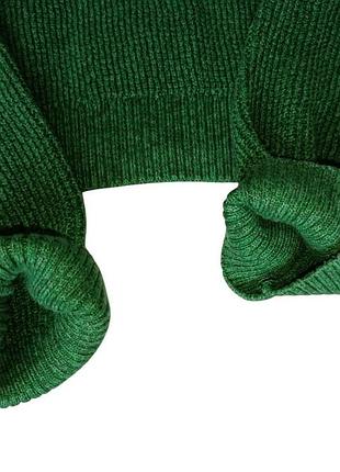 Джемпер мужской gant 3