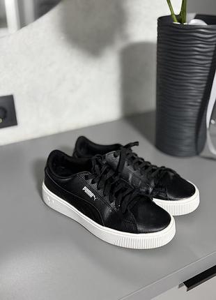 Кросівки puma