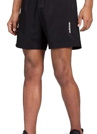 Спортивні шорти adidas