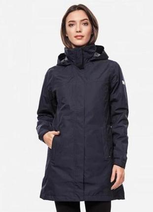 Ветровка helly hansen