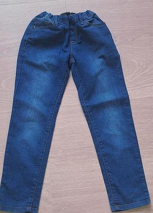 Легінси  тм denim ovs