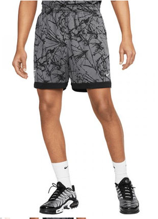 Мужские шорты nike dri fit f c оригинал new !