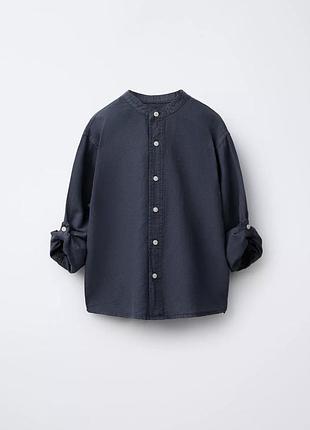 Сорочки zara🔥 2