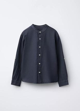 Сорочки zara🔥