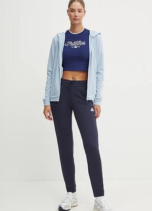 Штани adidas essentials