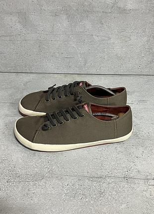Кеди camper peu rambla