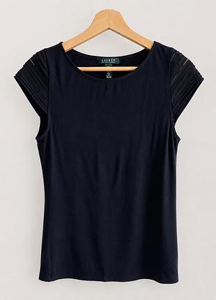 Топ ralph lauren