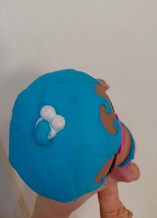 Lalaloopsy babies оригінал 5