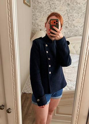 Піджак від scotch&soda