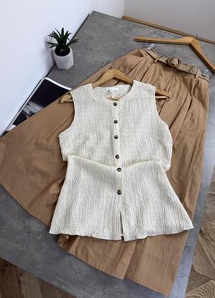 Топ h&amp;m