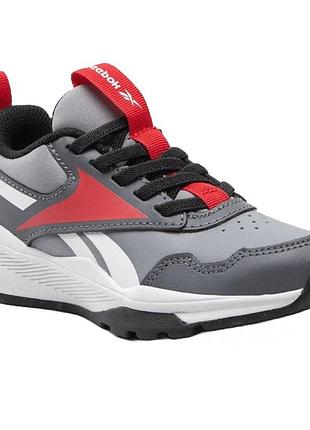 Кросівки reebok xt sprinter 2.0