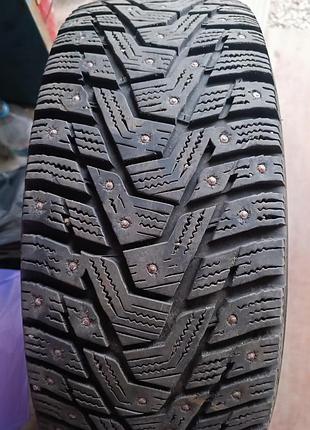 Шини б/у 195/65 r15