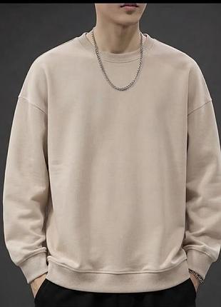 Худи. размер l-xl