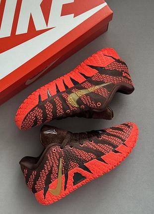 Nike ja 3 ʼyear of the horse’
