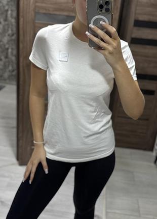 Футболка puma