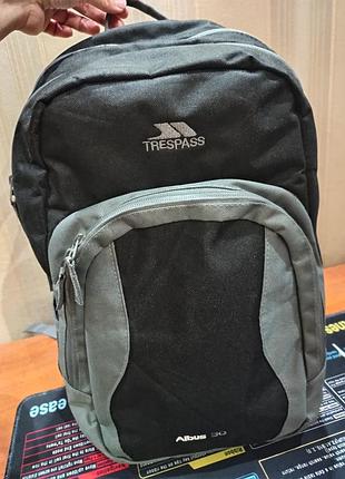 Рюкзак trespass original